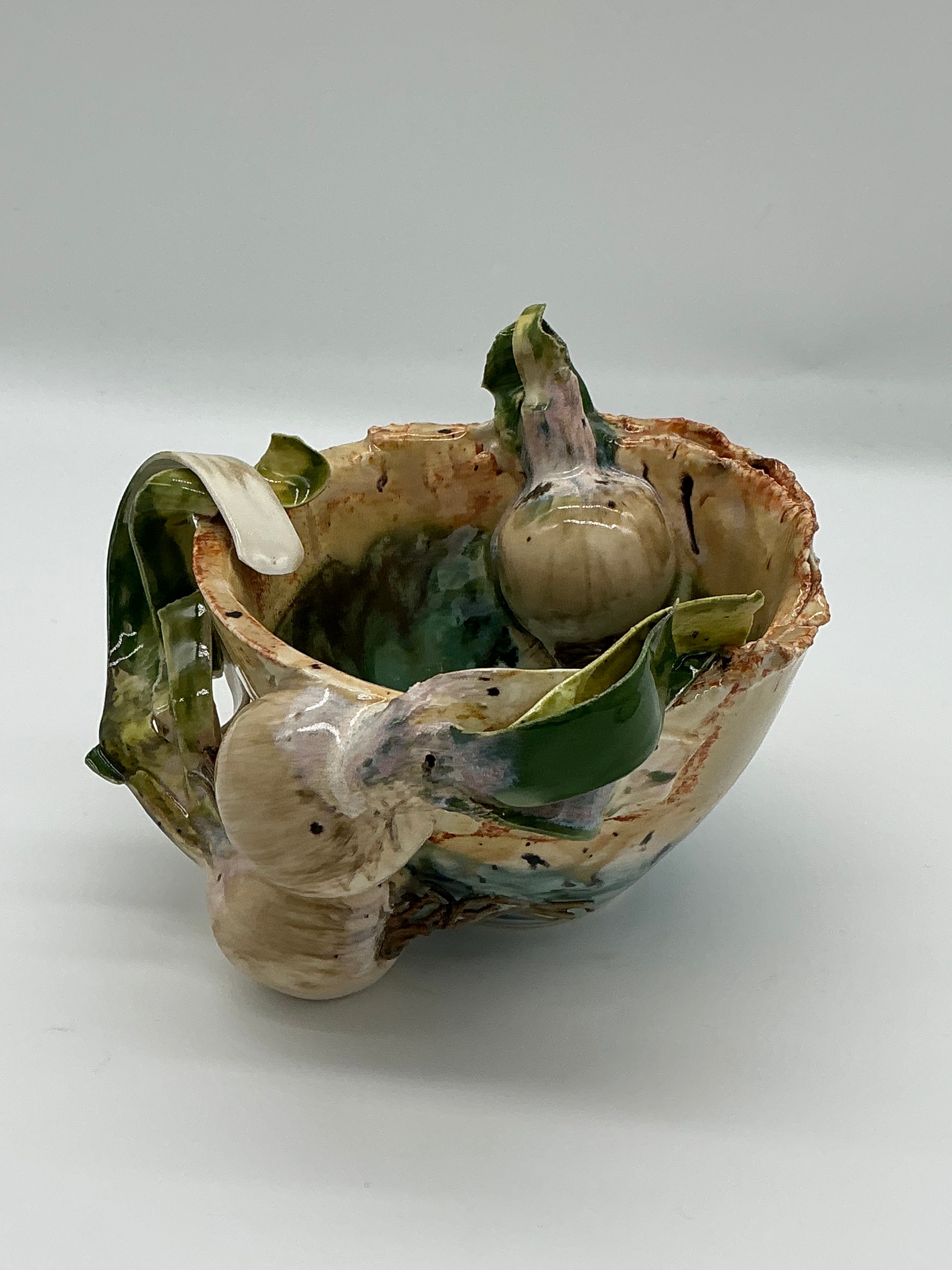 ONION